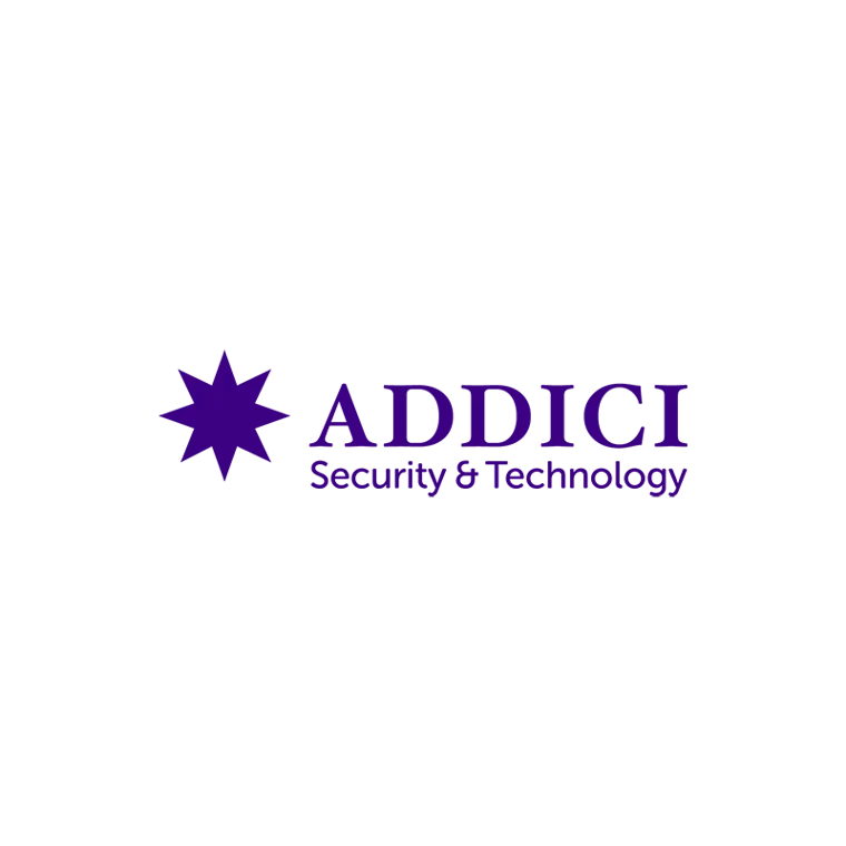 Addici Security & Technology